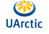 uarctic-logo
